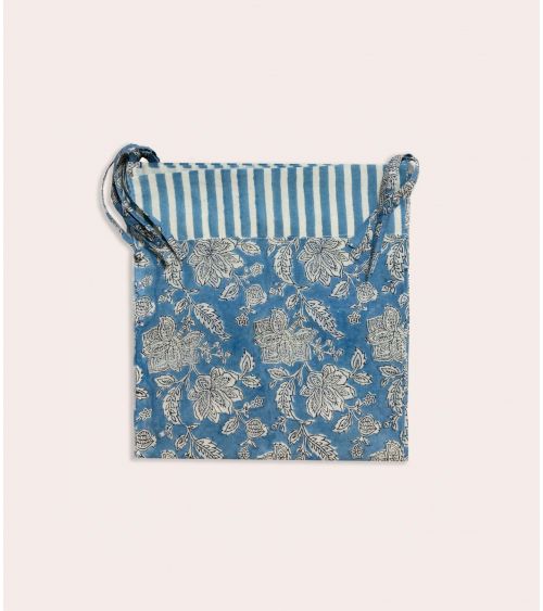 Rideau Rang 110x250 cm