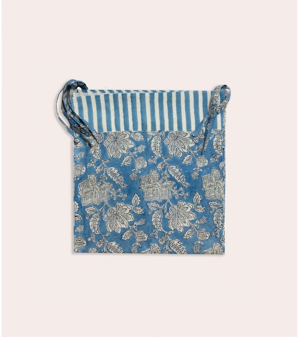 Rideau Rang 110x250 cm