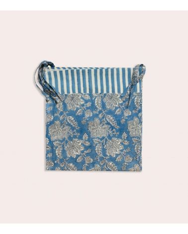 Rideau Rang 110x250 cm