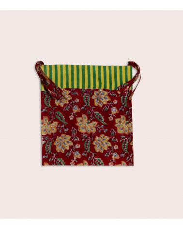 Rideau Rang 110x250 cm