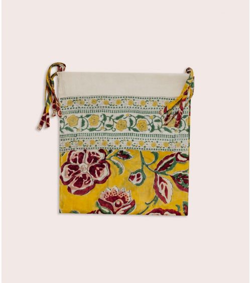 Rideau Loni 110x250 cm