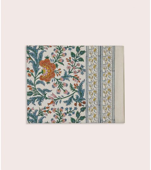 Nappe Archana 140x235 cm