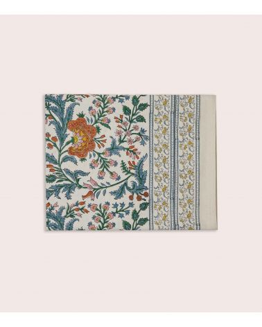 Nappe Archana 140x235 cm