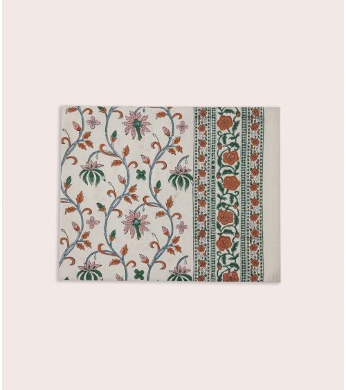 Nappe Dinty 140x235 cm