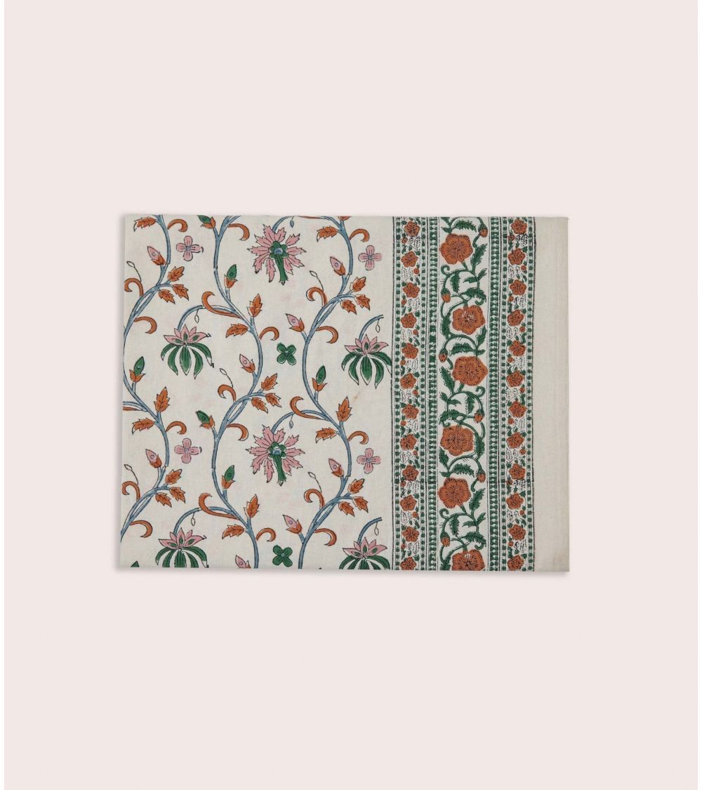 Nappe Dinty 140x235 cm