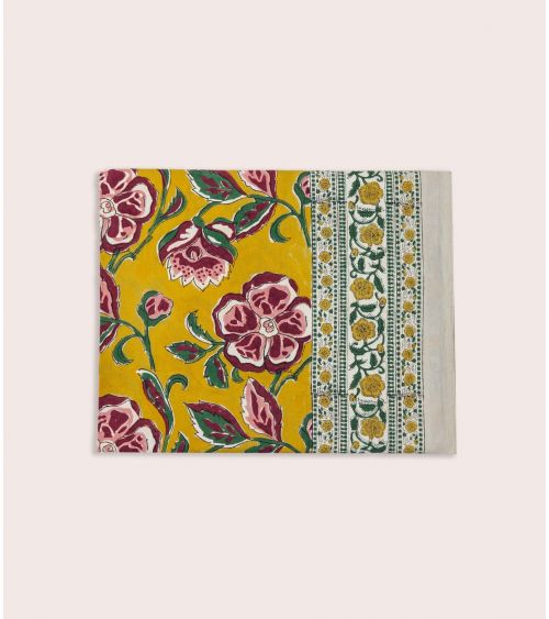 Nappe Loni 170x300 cm