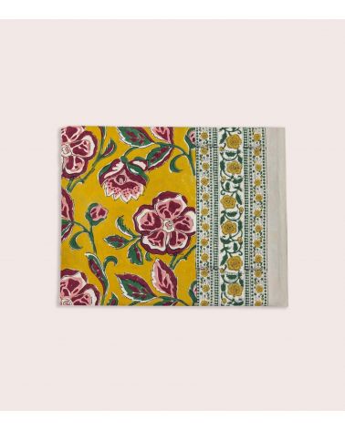 Nappe Loni 170x300 cm