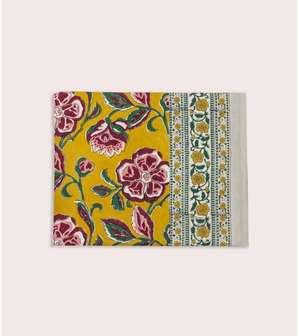 Nappe Loni 140x235 cm