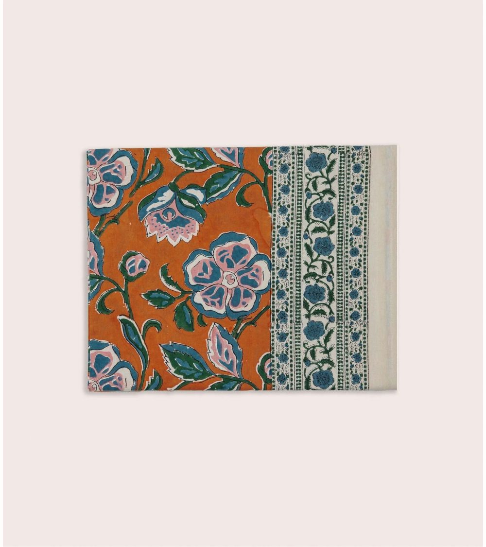 Nappe Loni 170x300 cm