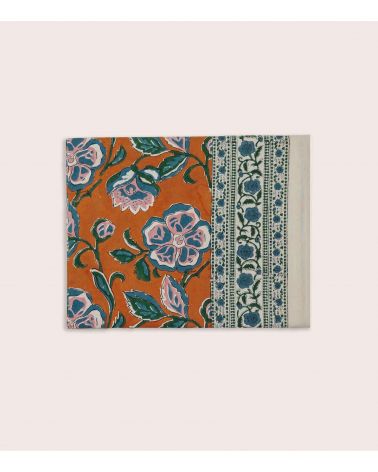 Nappe Loni 170x300 cm