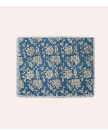 Set Matelassé Rang 35x45 cm