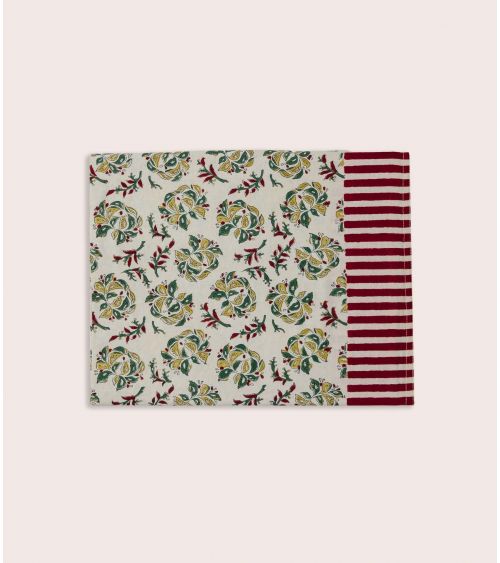 Nappe Sarso 140x235 cm