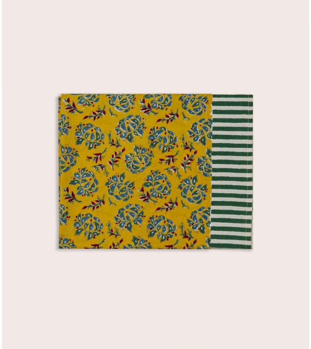 Nappe Sarso 140x235 cm