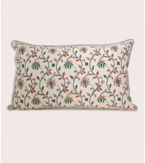 Housse de coussin Dinty 40x65 cm