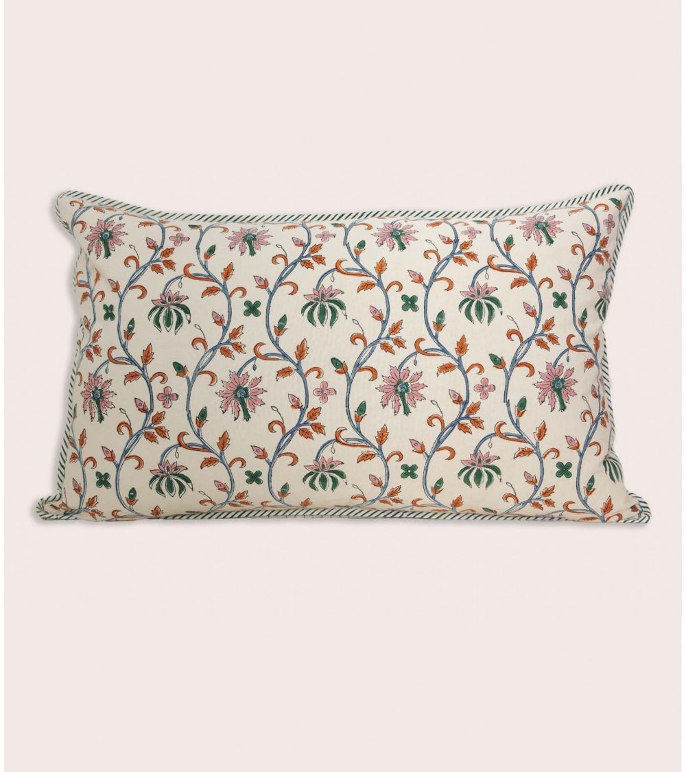 Housse de coussin Dinty 40x65 cm