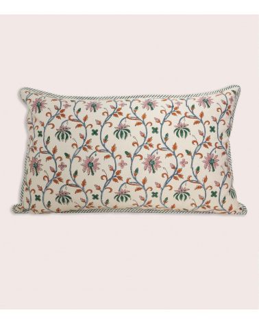 Housse de coussin Dinty 40x65 cm