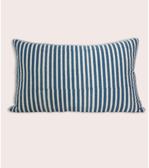 Housse de coussin Rang 40x65 cm