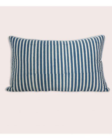 Housse de coussin Rang 40x65 cm