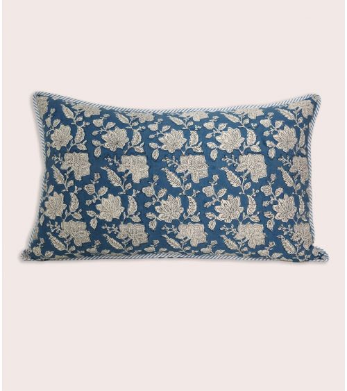 Housse de coussin Rang 40x65 cm