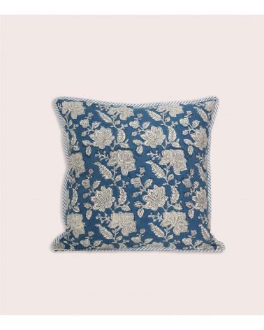 Housse de coussin Rang 40x40 cm