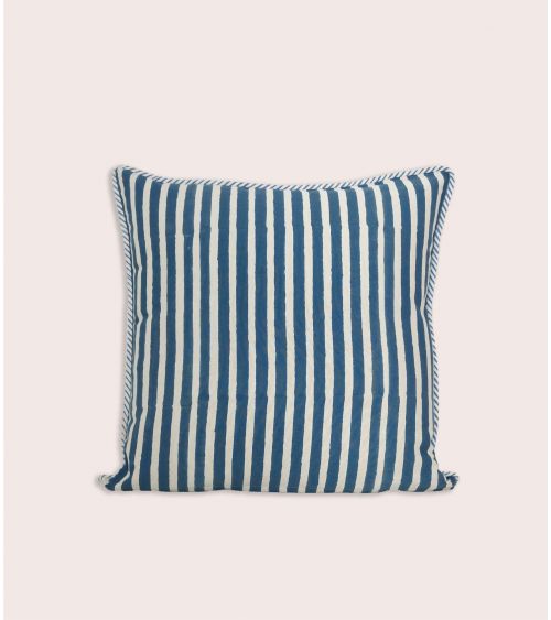 Housse de coussin Rang 40x40 cm