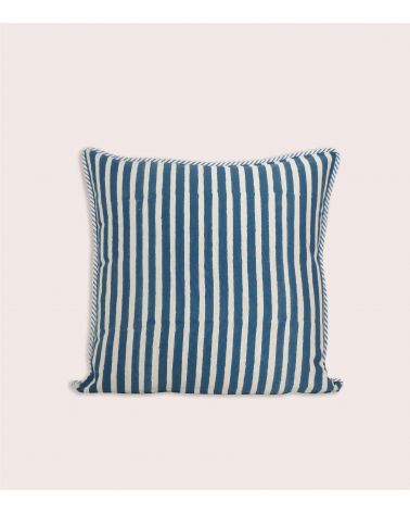 Housse de coussin Rang 40x40 cm