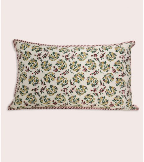 Sarso Cushion cover 16x26 inches