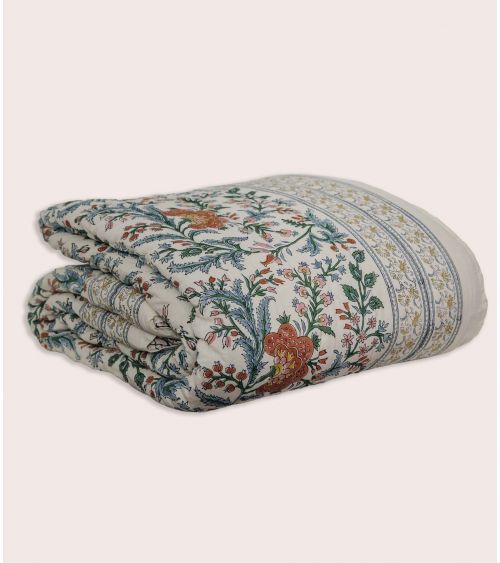 Quilt Archana 160x225 cm