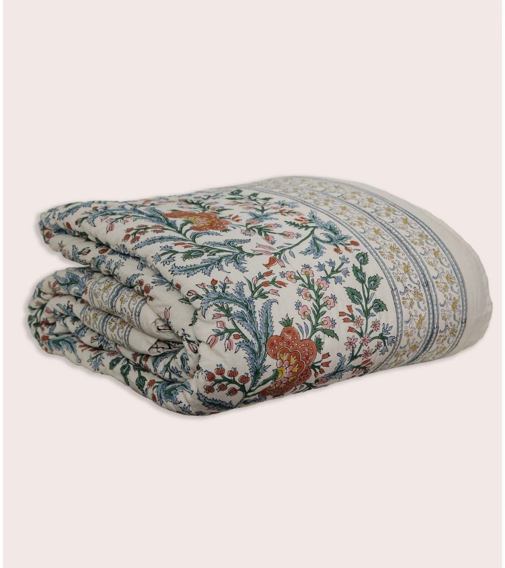 Quilt Archana 160x225 cm