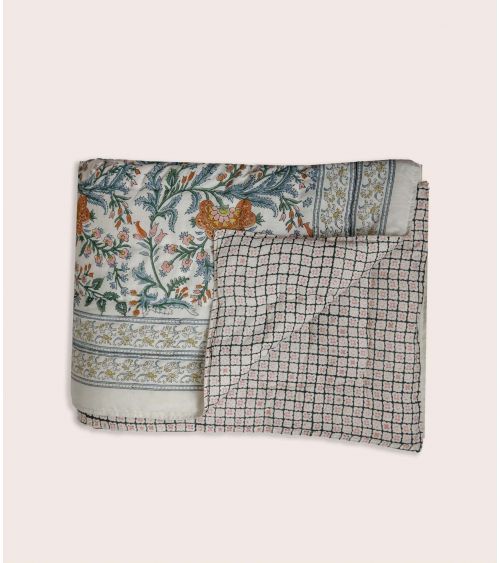 Quilt Archana 160x225 cm