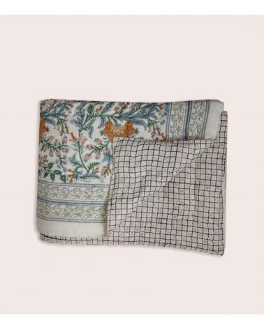 Quilt Archana 160x225 cm