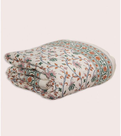 Quilt Dinty 160x225 cm