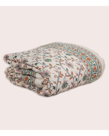 Quilt Dinty 160x225 cm