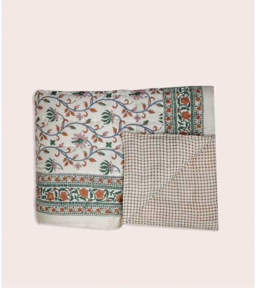 Quilt Dinty 160x225 cm