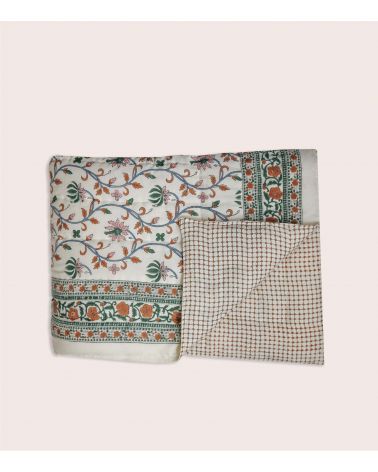 Quilt Dinty 160x225 cm