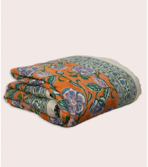 Quilt Loni 160x225 cm