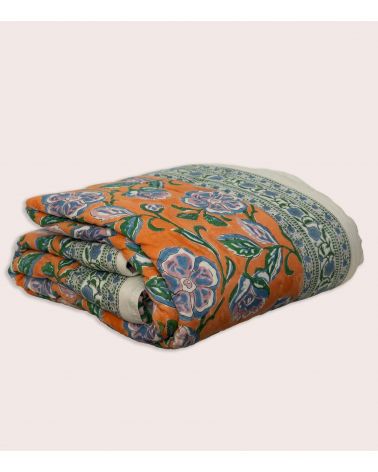 Quilt Loni 160x225 cm