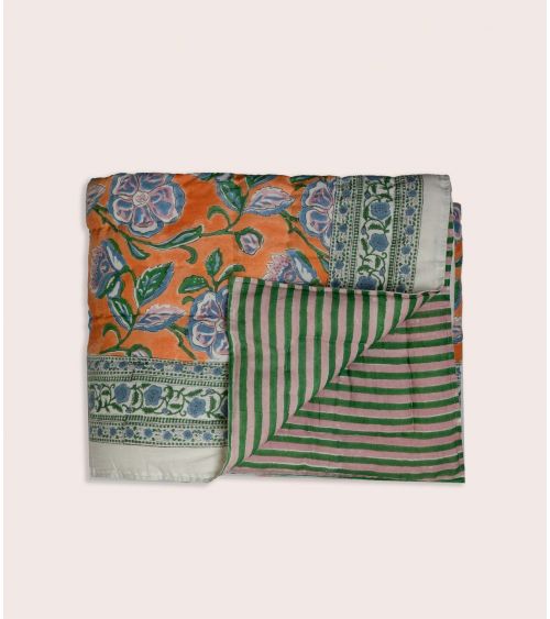 Quilt Loni 160x225 cm