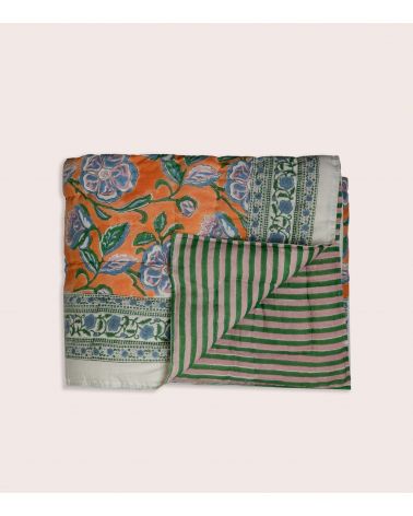 Quilt Loni 160x225 cm