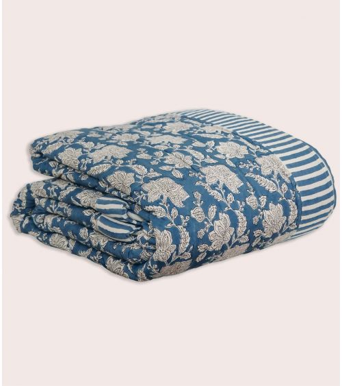 Quilt Rang 160x225 cm