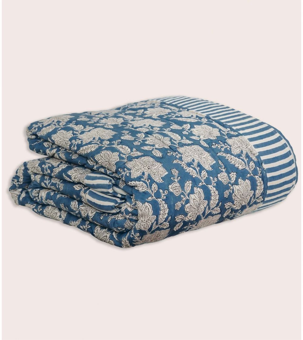 Quilt Rang 160x225 cm