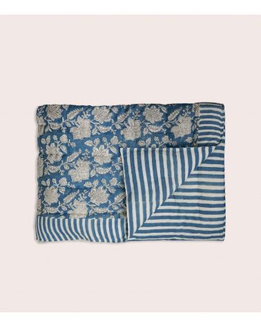 Quilt Rang 160x225 cm