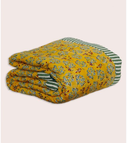 Quilt Sarso 160x225 cm