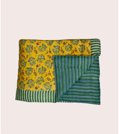 Quilt Sarso 160x225 cm