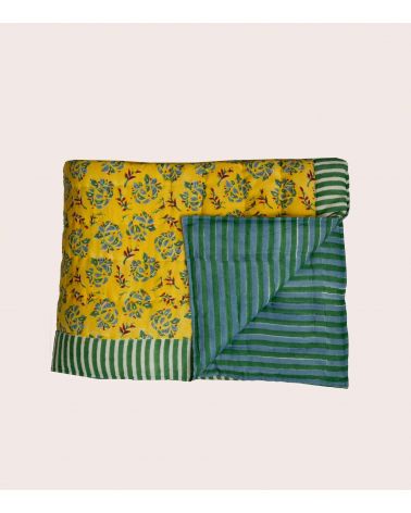 Quilt Sarso 160x225 cm