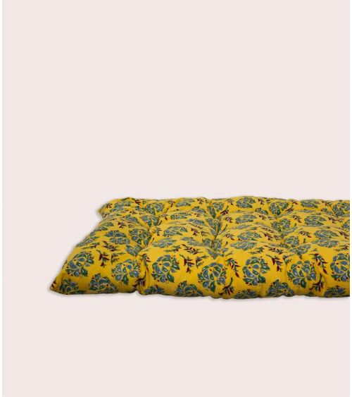 Matelas Sarso 50x150 cm