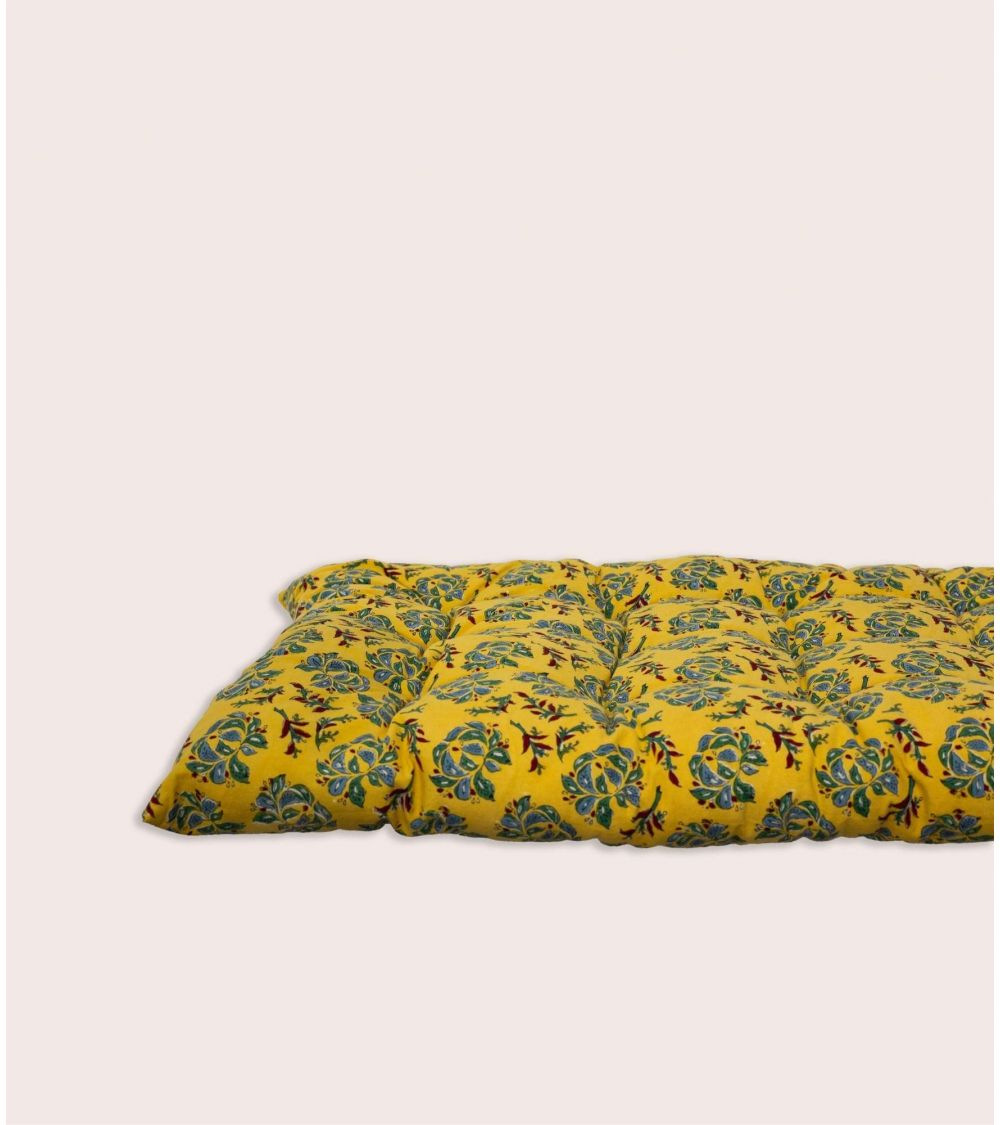 Matelas Sarso 50x150 cm