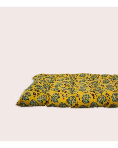 Matelas Sarso 50x150 cm