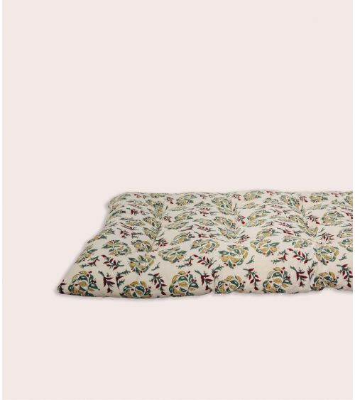 Sarso Mattress 20x59 inches