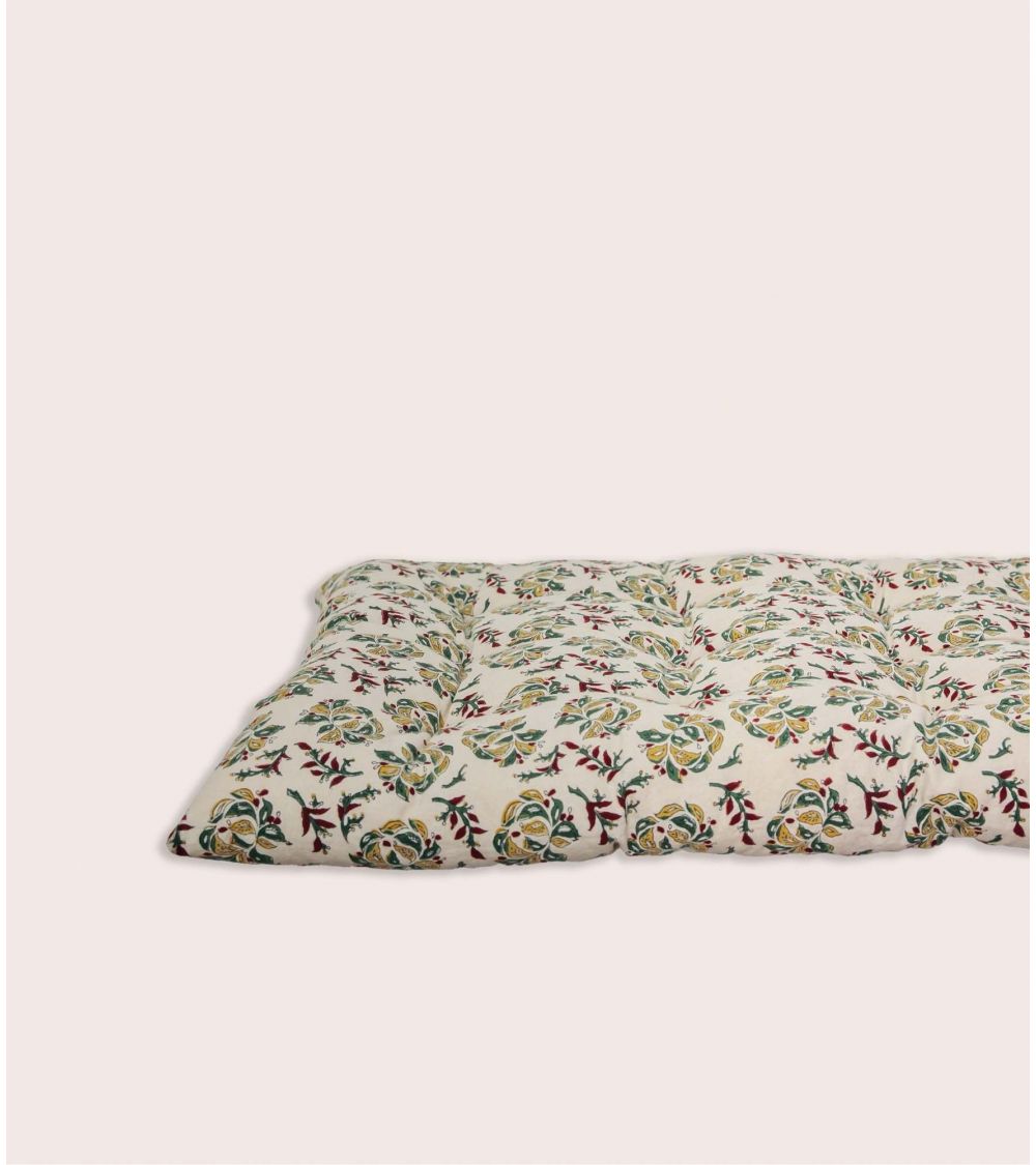 Matelas Sarso 50x150 cm